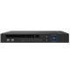 DVR AHD 4 Channel Cantonk