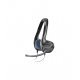 CASQUE-MICRO PLANTRONICS AUDIO 628 STEREO USB