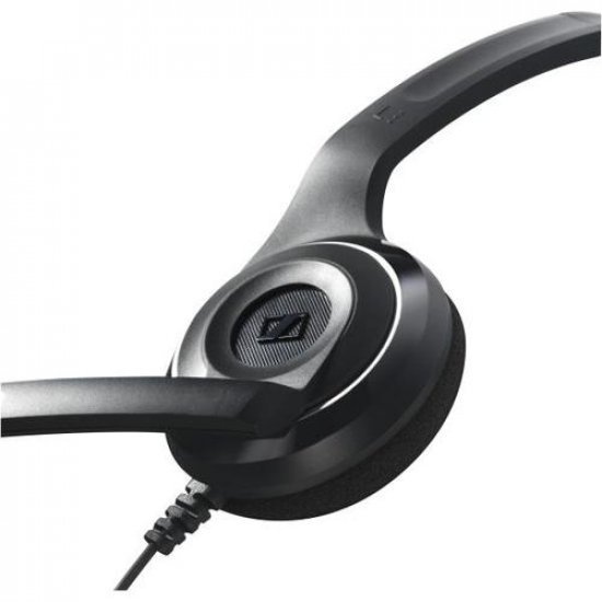 Casque Sennheizer  PC 7