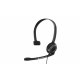 Casque Sennheizer  PC 7