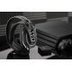 CASQUES PLANTRONICS RIG PS4 NOIR