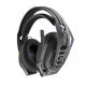 CASQUES PLANTRONICS RIG PS4 NOIR