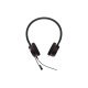 CASQUE-MICRO JABRA EVOLVE 20 STEREO UC