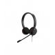 CASQUE-MICRO JABRA EVOLVE 20 STEREO UC