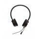 CASQUE-MICRO JABRA EVOLVE 20 STEREO UC