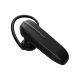 Oreillette Bluetooth Jabra Mono Multipoint Bt2046 - Noir