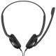 CASQUE SENNHEISER PC 8 USB