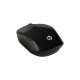 souris sans fil HP 200