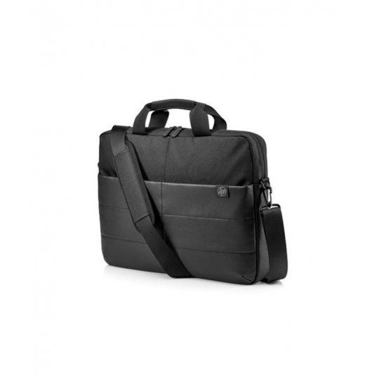 Sacoche Classique HP BRIEFCASE 15 