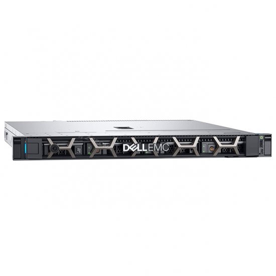 Serveur PowerEdge R440 Intel Xeon Silver 4110