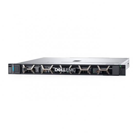 Serveur PowerEdge R440 Intel Xeon Silver 4110