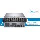 Serveur Dell PowerEdge R740 Intel Xeon Silver 4110