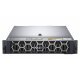 Serveur Dell PowerEdge R740 Intel Xeon Silver 4110