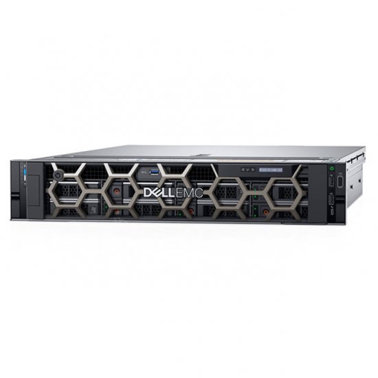 Serveur Dell PowerEdge R740 Intel Xeon Silver 4110