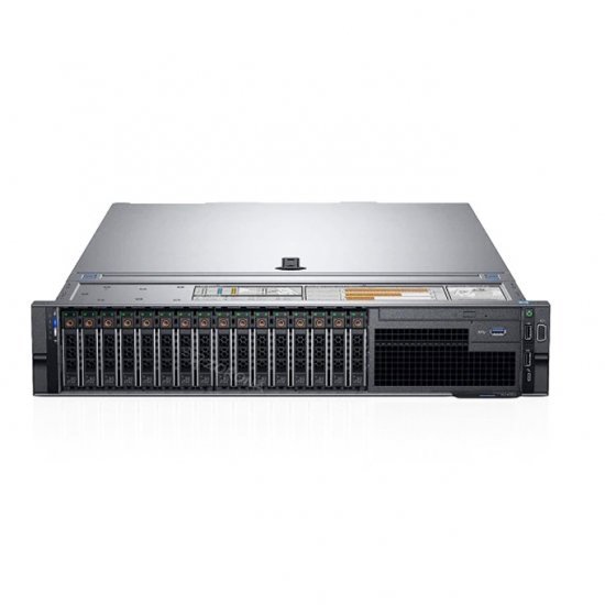 Serveur Dell PowerEdge R740 Intel Xeon Silver 4110