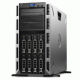 Serveur Dell Poweredge Tour T340 - Intel Xeon E-2224