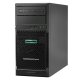 Serveur HPE ML30G10 ,Intel Xeon Quad-Core E-2224