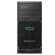 Serveur HPE ML30G10 ,Intel Xeon Quad-Core E-2224