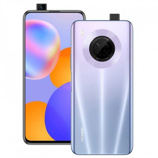 Huawei Y9a 6.63" (8GB,128GB) 