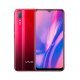 Vivo Y11 3 Go de RAM et 32 ​​Go de ROM - Rouge