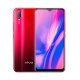 Vivo Y12 (3 Go RAM 64 Go ROM Rouge)