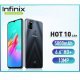 Infinix Hot 10 Lite 64GB 3GB