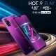 Infinix Hot 9 Play 64GB ROM 4GB RAM 