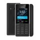 Nokia 150 - 2.4" - Dual Sim 