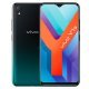 ViVo Y1s 3GB RAM 32GB ROM