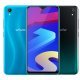 ViVo Y1s 3GB RAM 32GB ROM