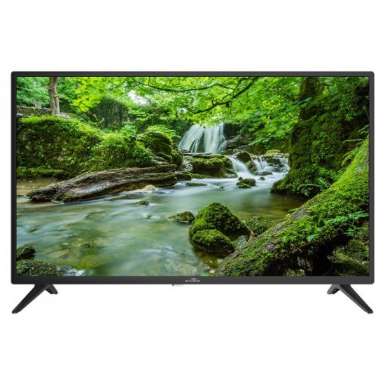 Daiko Tv LED 32″ HD