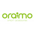 Oraimo