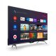 Itel Smart TV 43" Android™