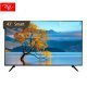 Itel Smart TV 43" Android™