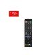 Itel Smart TV 43" Android™