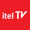Itel TV
