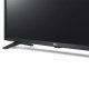 LG FHD Smart TV Résolution 32 pouces 32LQ630B6LB