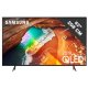 TV SAMSUNG 82'' Smart  RU7475 4k 