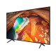 TV SAMSUNG 82'' Smart  RU7475 4k 