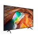 TV SAMSUNG 82'' Smart  RU7475 4k 