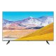 Samsung 50TU8000 Crystal UHD 4K Smart