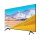 Samsung 50TU8000 Crystal UHD 4K Smart