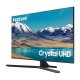 Samsung TV 50TU8505 Crystal UHD ULTRA HD SMART 