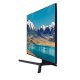 Samsung TV 50TU8505 Crystal UHD ULTRA HD SMART 