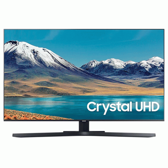 Samsung TV 50TU8505 Crystal UHD ULTRA HD SMART 