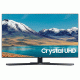 Samsung TV 50TU8505 Crystal UHD ULTRA HD SMART 