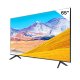 Samsung 65 TU8000 Crystal UHD 4K