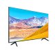 Samsung 65 TU8000 Crystal UHD 4K