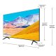 Samsung 65 TU8000 Crystal UHD 4K