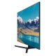 Samsung 65" TU8500 Crystal UHD 4K Smart TV 2020